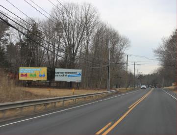 RTS6 & 44 500' E/O MIDDLE TPK E SS, MAN