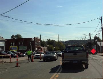 1052 N. BRITAIN AVE W/O NEW PARK W. HFD