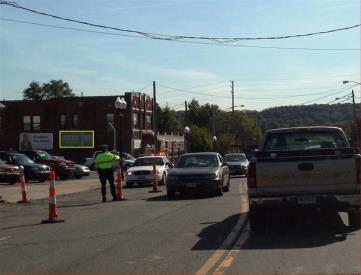 1052 N. BRITAIN AVE W/O NEW PARK, W. HFD