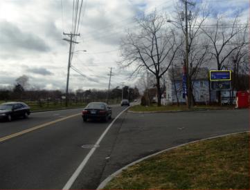 710 ALLEN STREET, NEW BRITAIN