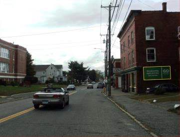 361 SOUTH MAIN ST ES TORRINGTON