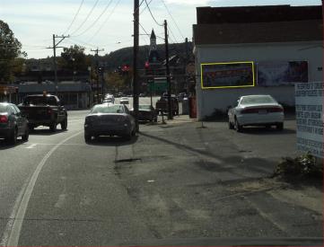 30 MAIN STREET WS, THOMASTON