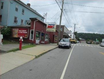 104 EAST MAIN STREET SS, THOMASTON