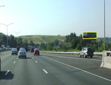 I-91 1000 FT S/O WINDSOR AVE WS