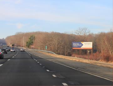 I-84@ 119 CIDERMILL NS TOLLAND