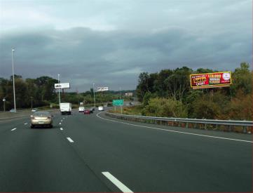 I-84@ 649 CAP NEVILLE 0.2MI W/O EX 26 WS