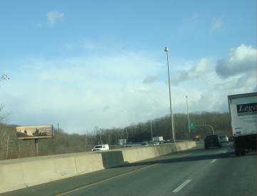 I-84@ 649 CAPT NEVILLE 0.2MI W/O EX26 NS