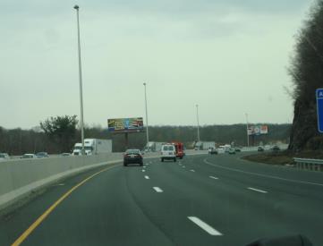 I-84 @ 181 MULLOY RD 0.3MIW/O AUSTIN NS
