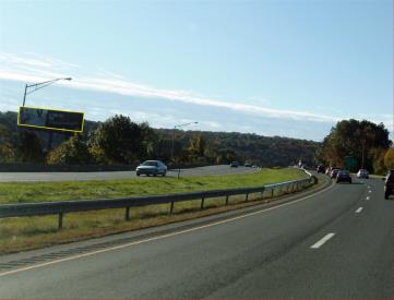 RT8 @ 532 S LEONARD ST 1.5MI S/O I-84 ES