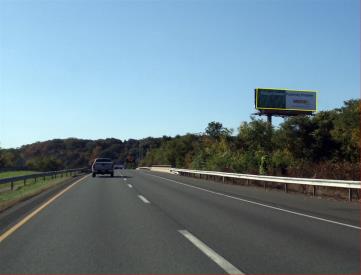 RT 8 @ 237 E EURORA ST 0.2MI N/O RT73 WS