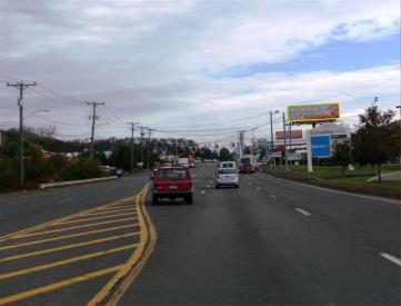 RT69@ 970 WOLCOTT 465FT S/O LAKEWOOD RD