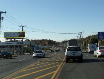 RT69@ 970 WOLCOTT 465FT S/O LAKEWOOD RD