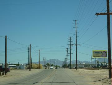 SL 14TH ST @ RR