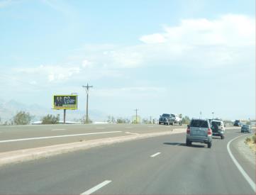 WESTLINE HWY 95 600 N/O VALENCIA MP 239