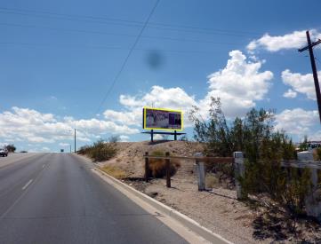 WL BROADWAY 1000 N/O I-40