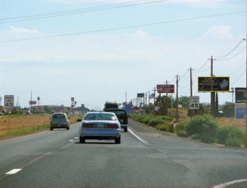 WL HWY66 1080 FT SO CASTLEROCK