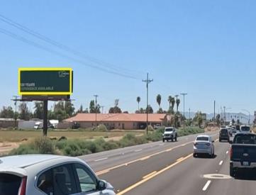 EL HWY 95 50 N/O WILLOW MP 230.09
