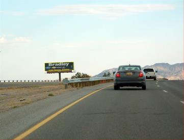 NL I-40 650 E/O BROADWAY