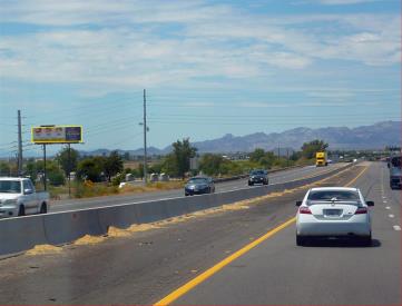 I-10 S/L E/O STATE LINE