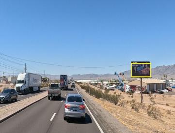 WESTLINE HWY 95 400 S/O DUNLAP MP 239.3