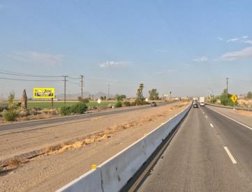 I-10 S/L 1275 W/O CITY LIMITS LOVEKIN BL