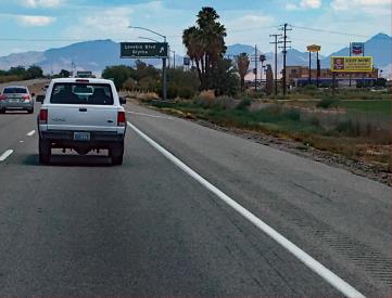 I-10 S/L 1275 W/O CITY LIMITS LOVEKIN BL