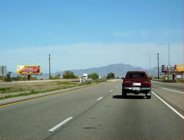 I-10 N/L 1550 E/O CITY LIMITS LOVEKIN BL