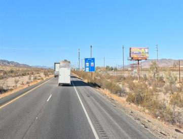 I-10 N/L 2650 E/O CHIRIACO SUMMIT