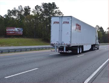 I-75 E/S 2.9 MI N/O US 90