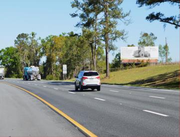 I-75 E/S .7 MI N/O I-10
