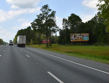 I-75 E/S 2 MI. S/O US 90