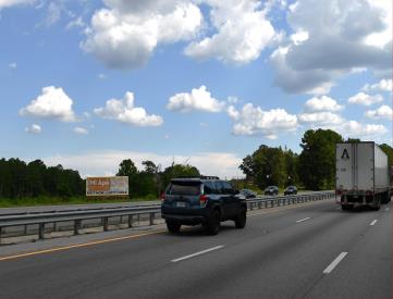 I-75 E/S .5 MI N/O US 441