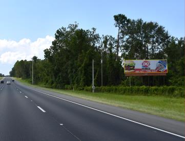 I-75 E/S 1.8 MI S/O SR 136