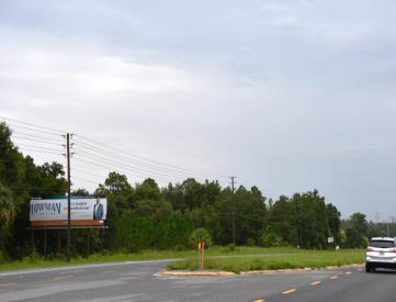 SR 44 N/S 2.1 MI W/O CR 490