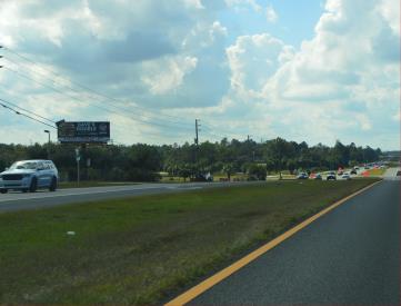 US 19 E/S 1.5 MI N/O SR 50