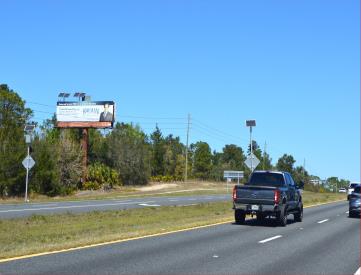 US 19 W/S 1.5 MI. N/O SR 50