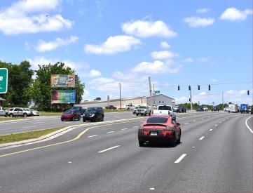 US 441 W/S 50' S/O CR 25A P1 (Top)