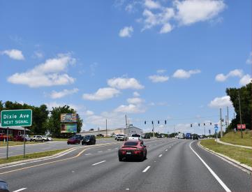 US 441 W/S 50' S/O CR 25A P2 (Bottom)
