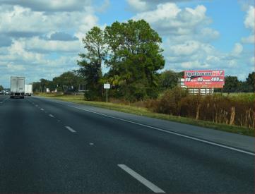 I-75 E/S 1.5 MI N/O SR 48