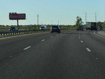 I-75 E/S 6093.1 FT N/O US 27
