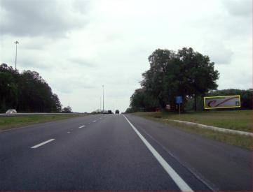 I-10 S/S 1.5 MI W/O I-75