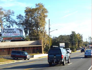SR 40 N/S .11 MI. W/O CR 35