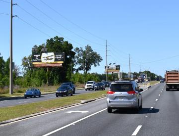 SR 200 S/S 4.04 MI W/O I-75
