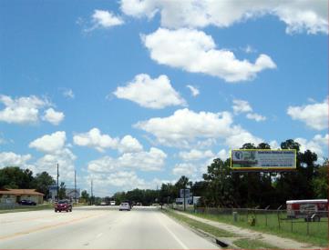 SR 44 N/S 2.4 MI W/O US 41