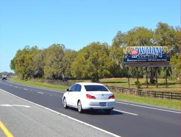 SR 44 N/S 1.7 MI W/O CR 470