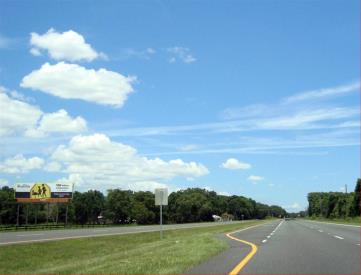 SR 44 N/S 2 MI W/O CR 470