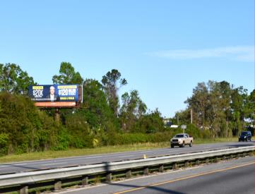 I-75 W/S APPROX 1000' N/O SR 26