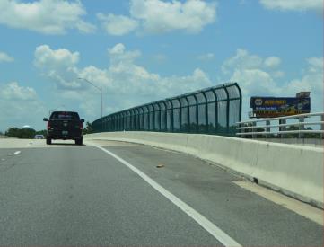 US 301 W/S 2 MI. N/O SR 44