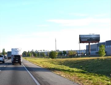 I-75 E/S 6093.1 FT N/O US 27