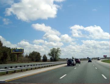 I-75 E/S 7693.6 FT N/O US 27